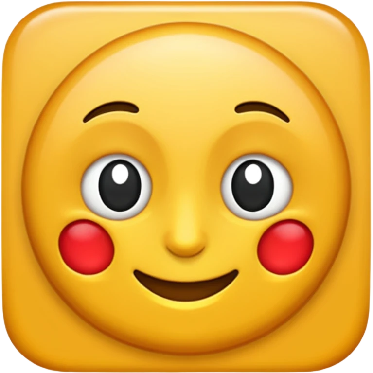😊👌 emoji