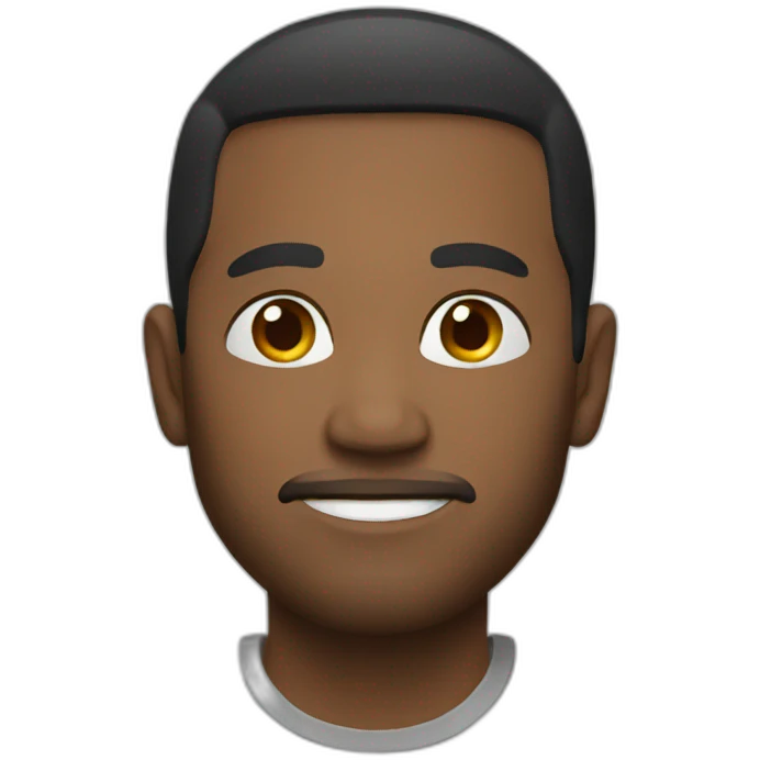 The emoji