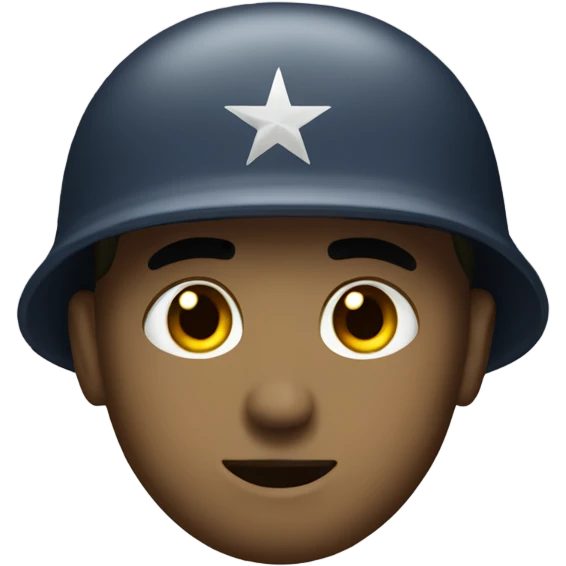 WW2 emoji