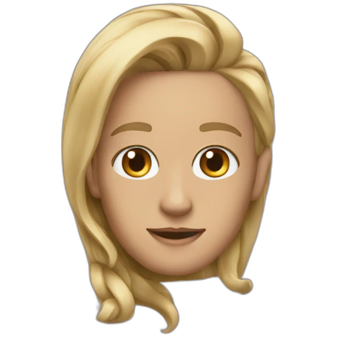 667 emoji