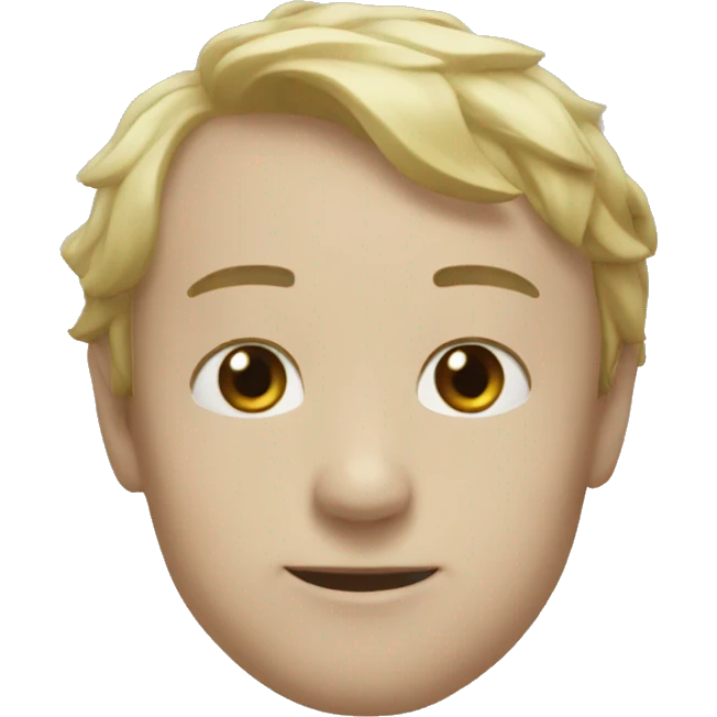 swap emoji