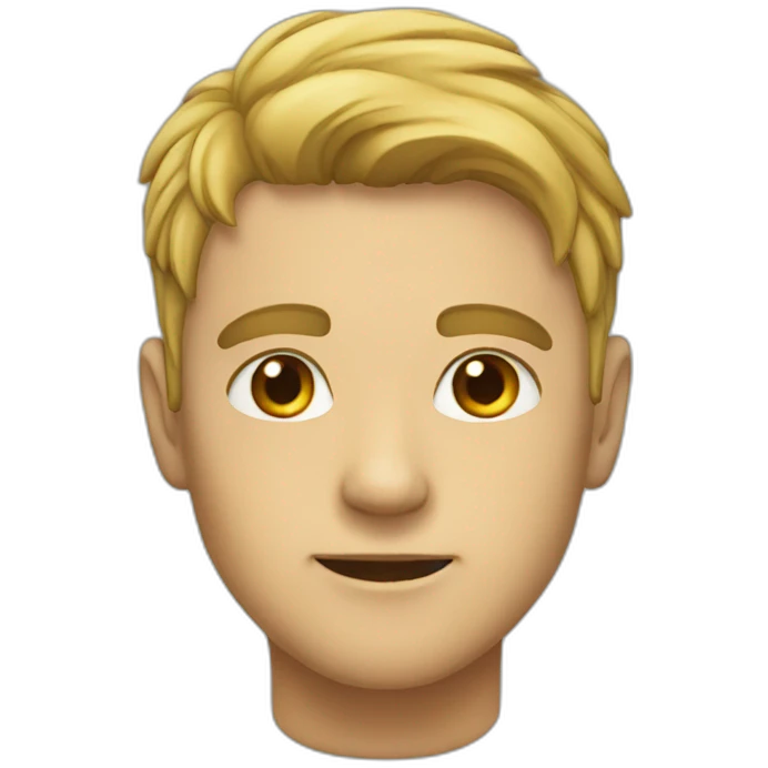 Chatgpt emoji