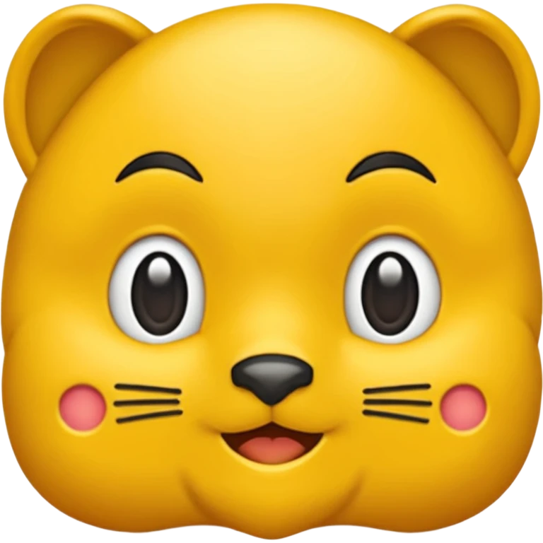 
наиалюй ілюстрацію Лицарі і Принцеса: Пригоди у Срібних Пагорбах ще emoji