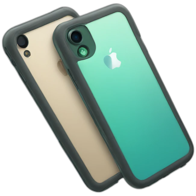 apple iphone 15 emoji