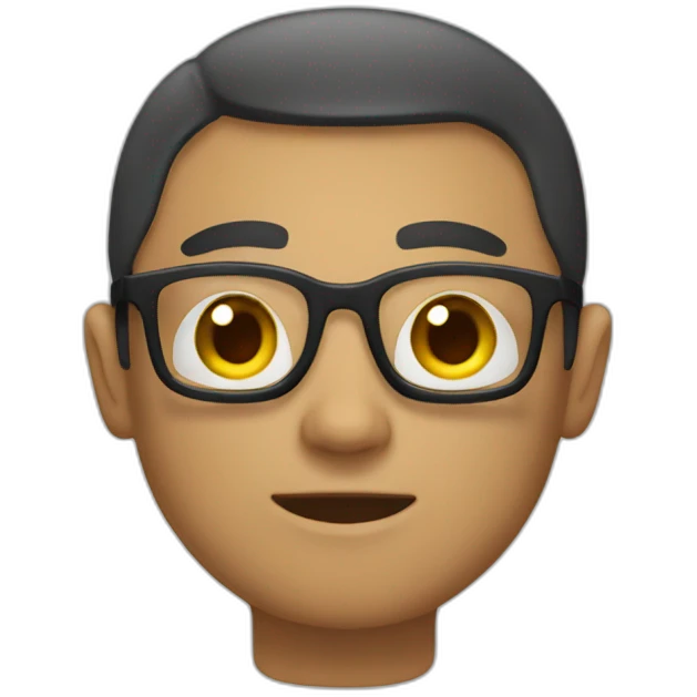  neteyam emoji