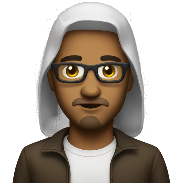 cartel emoji