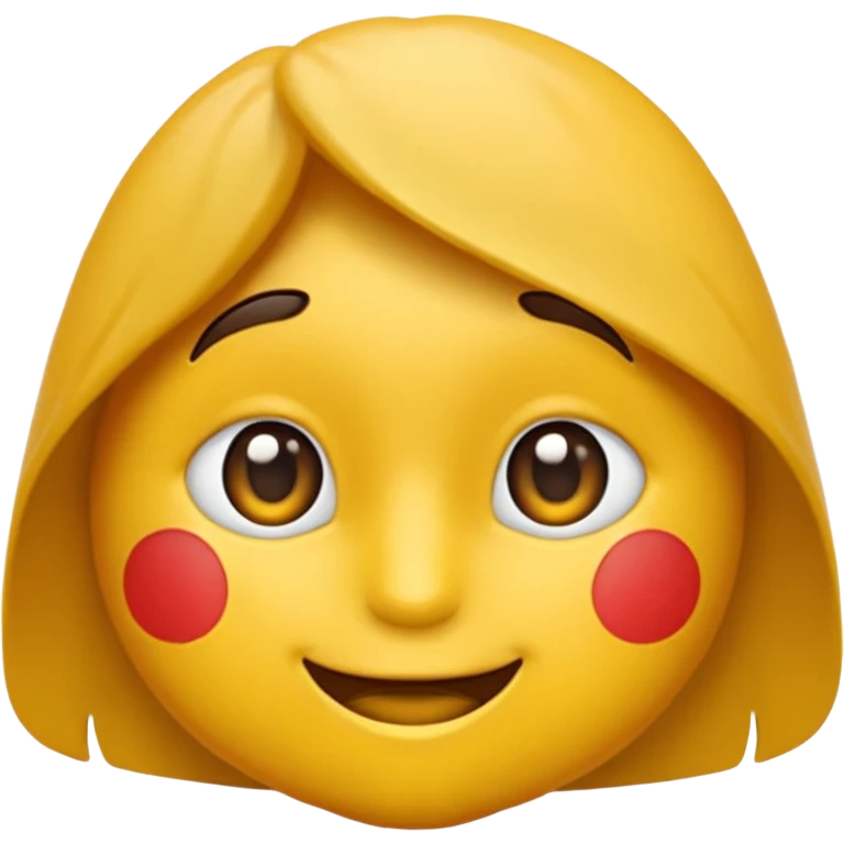 Создай зомби emoji