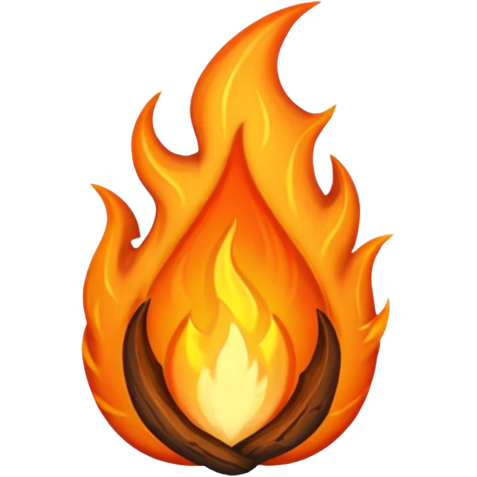 ESO flame atronach emoji
