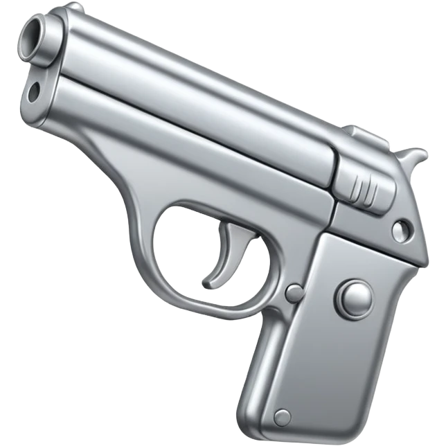 event trigger emoji