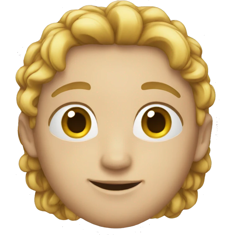 Element emoji