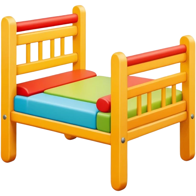 children furniture website emoji