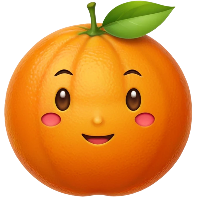 tangy emoji