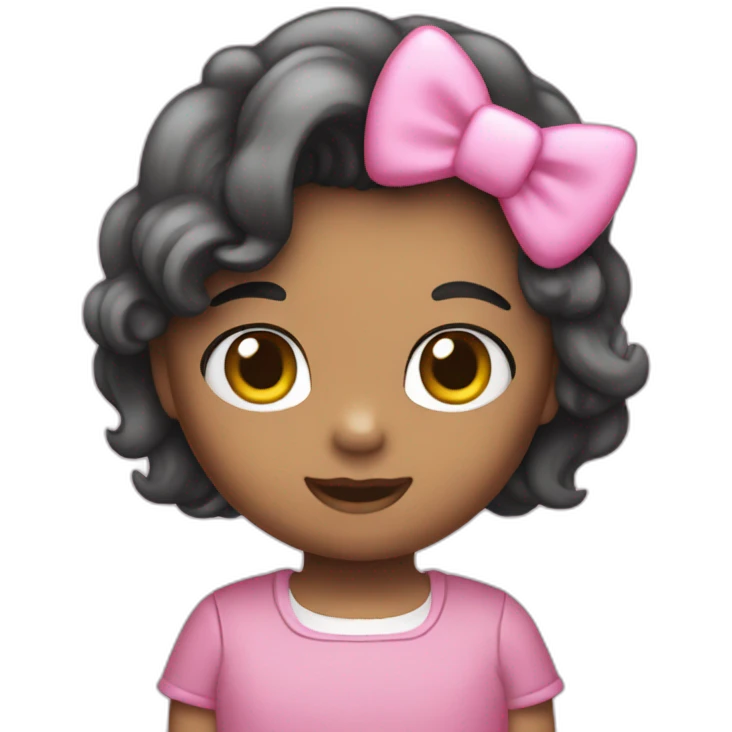 hello kitty shrel emoji