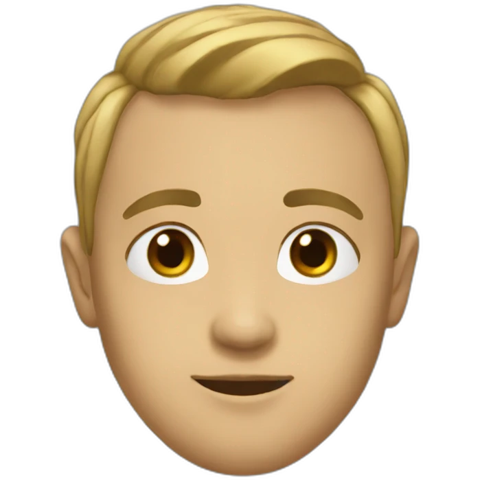 coreen emoji