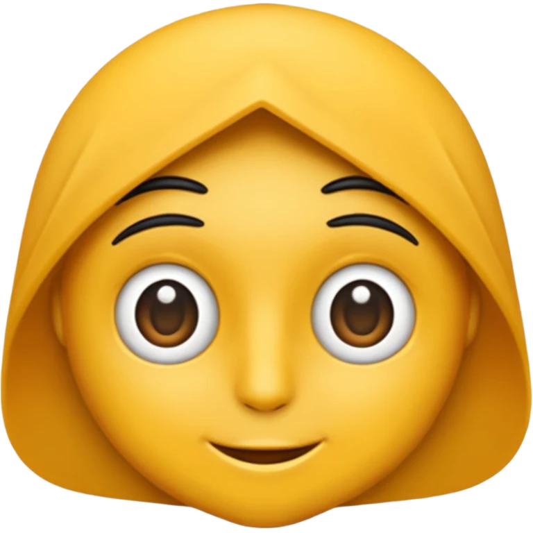 نقشه ی کشور رو به همراه دریای خزر و خلیج فارس رو برام یک ایموجی مینیمال کن emoji