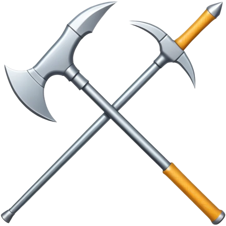 pickex emoji