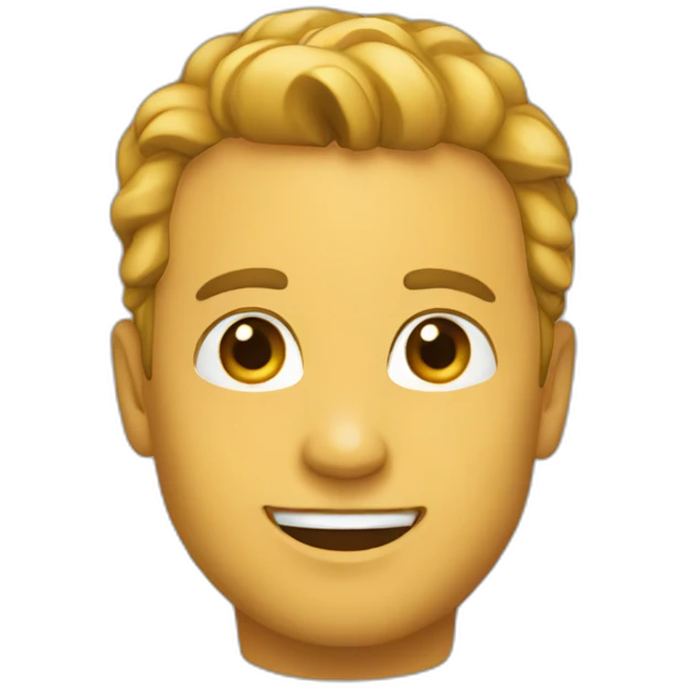 nextjs emoji