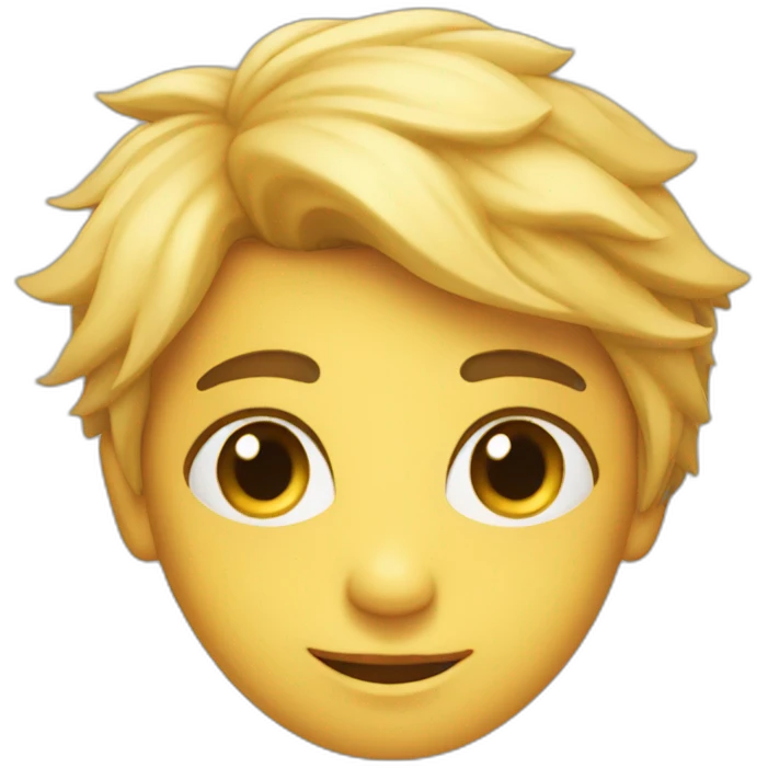 publish to appstore emoji