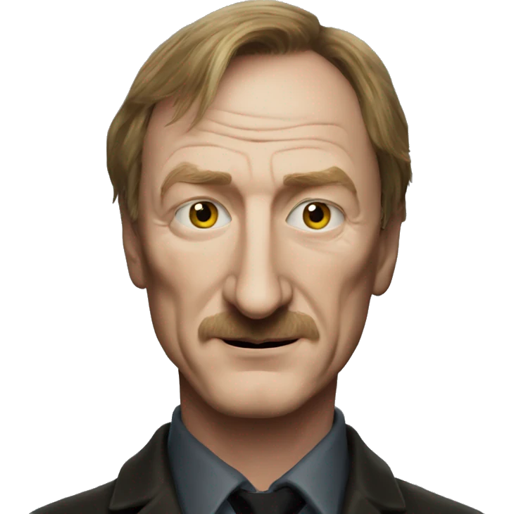 David thewlis emoji