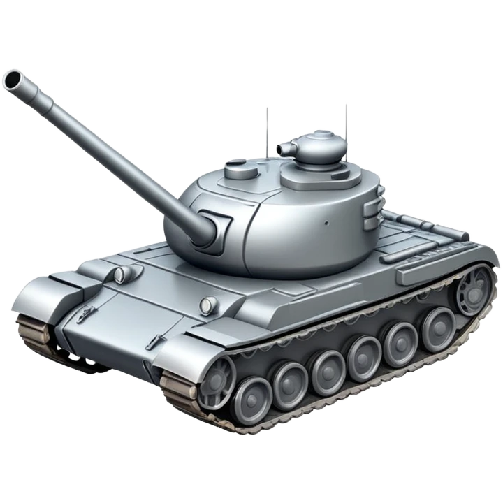 Tank tank tank tank sahur tung sahur emoji
