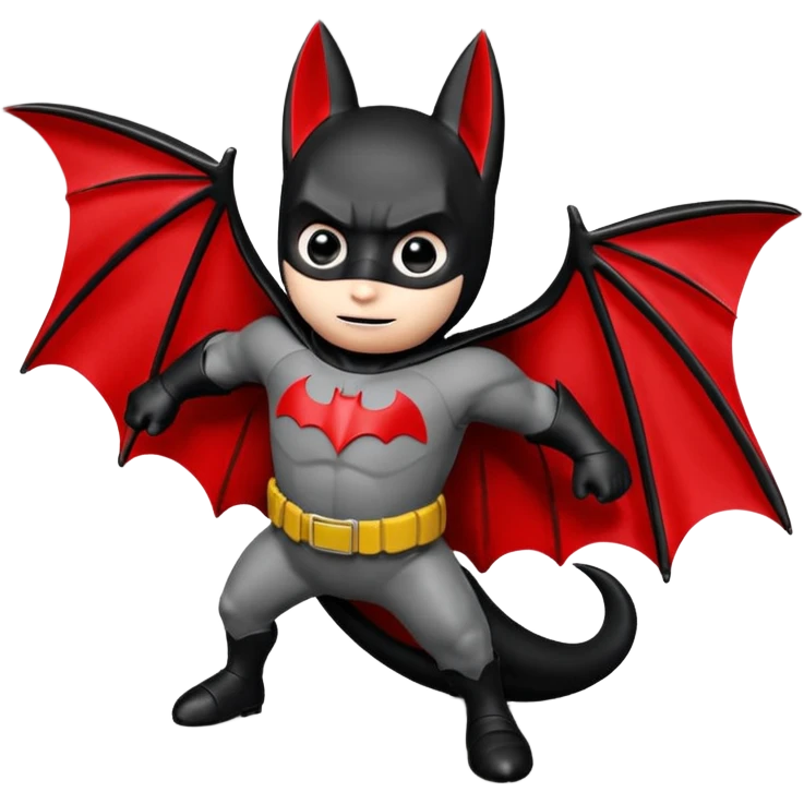 Невероятно огромные чудовищно титаническое реалистичная rouge the bat from sonic the hedgehog полностью реальная emoji