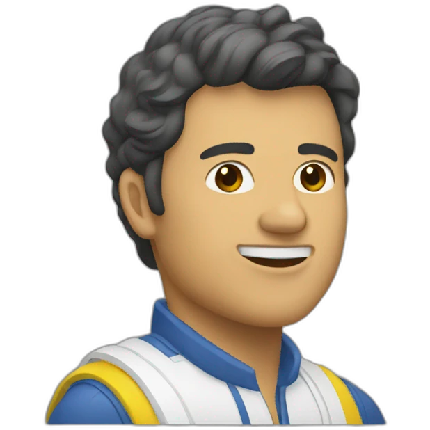 Bogotá colombia emoji
