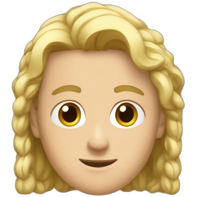 egor emoji