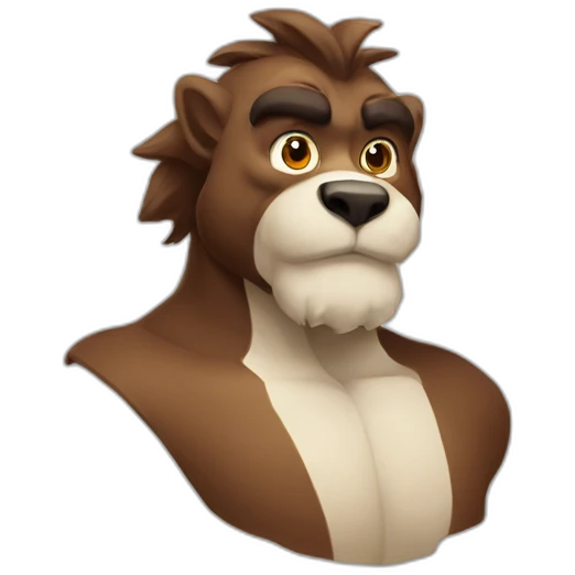 Mister beast emoji