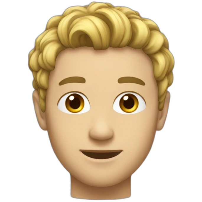 Cr emoji