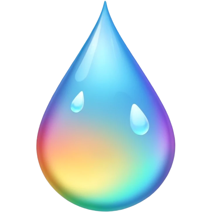 make the color warmer emoji