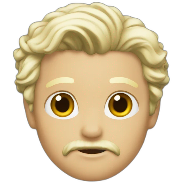 667 emoji