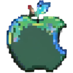 apple emoji