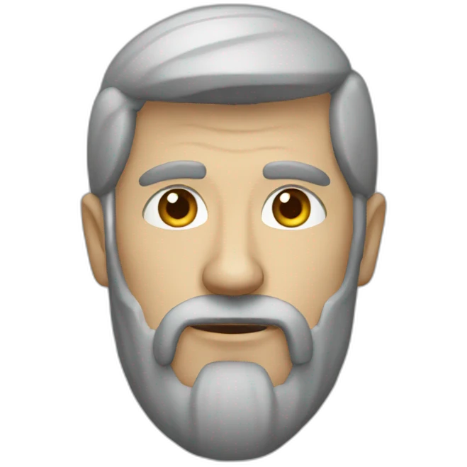 Pytin emoji
