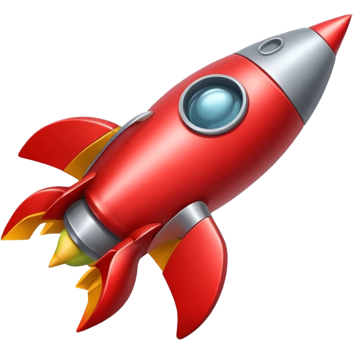 Blox fruits rocket fruit emoji