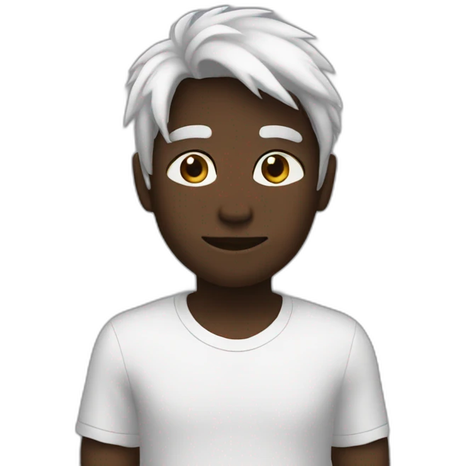 koko emoji