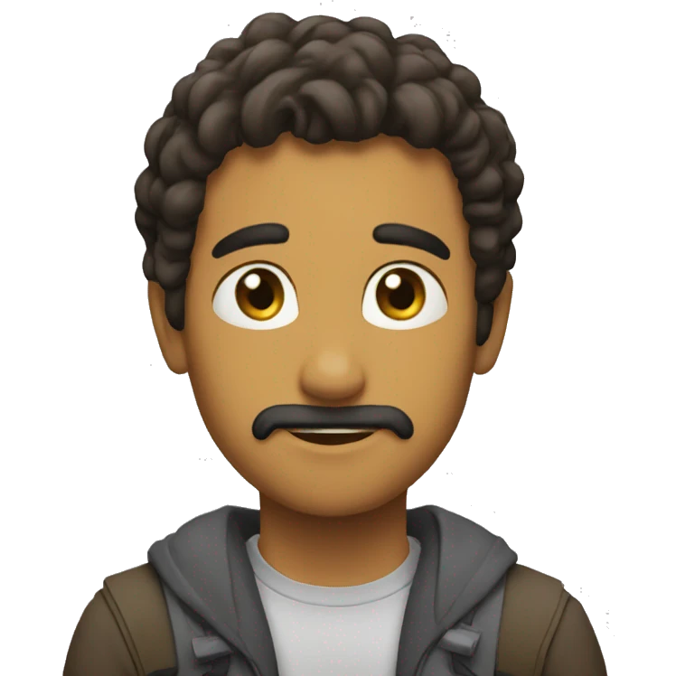 ساعه emoji