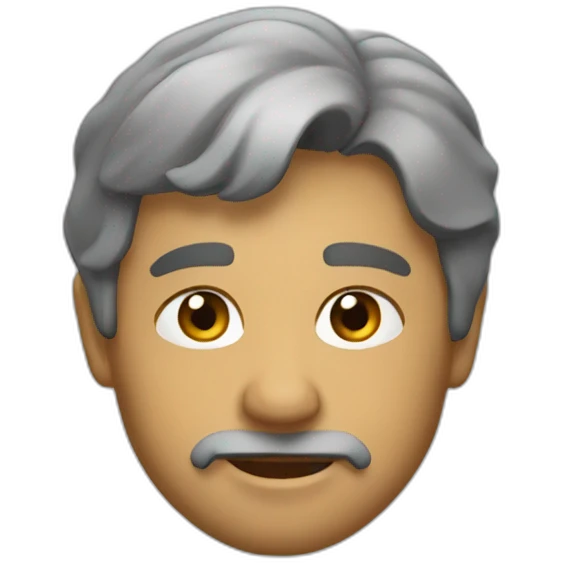 Central cee emoji