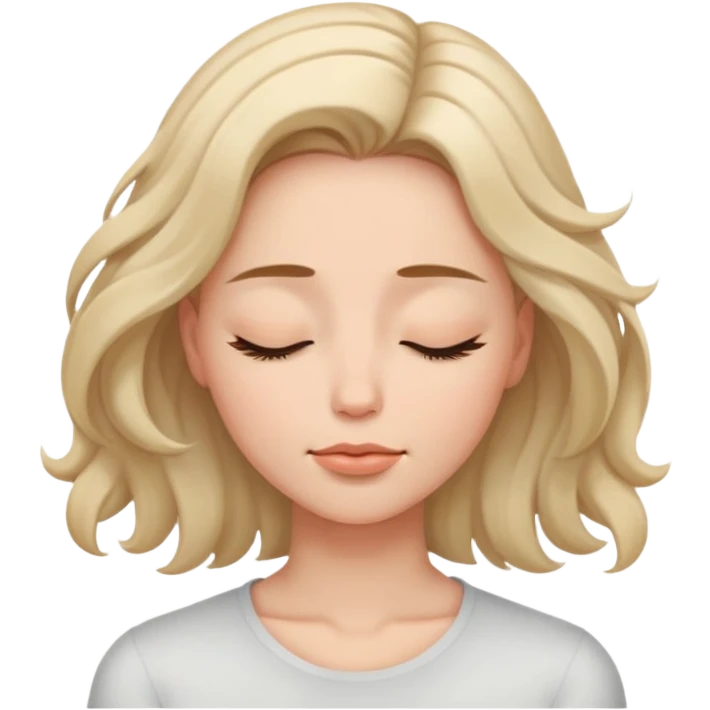 девушку ебут в рот emoji