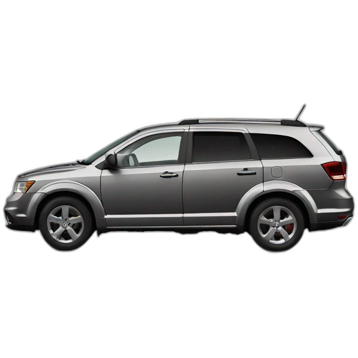 dodge-journey-ukrainian-club emoji