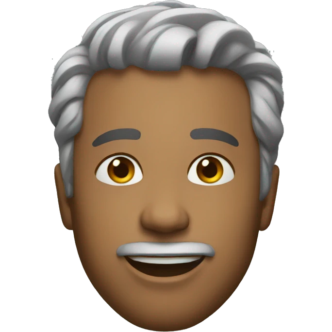 live rec emoji