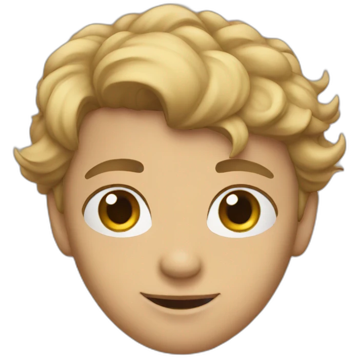 part emoji