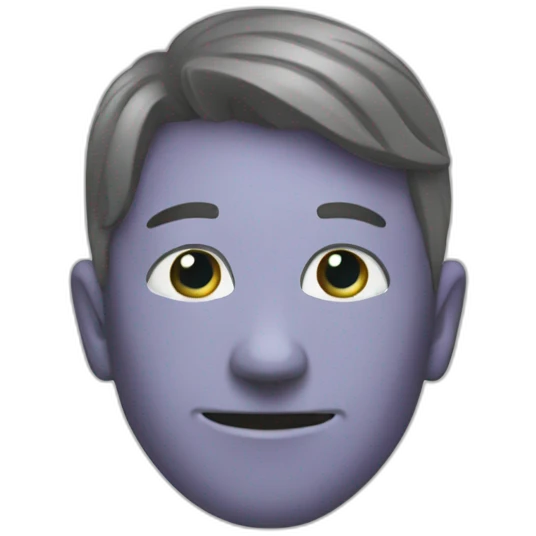 https//kobb.tech emoji