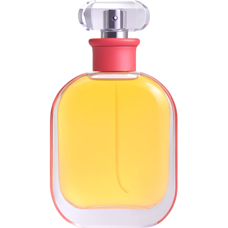 perfume emoji