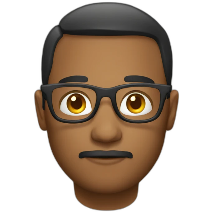 web-designer emoji