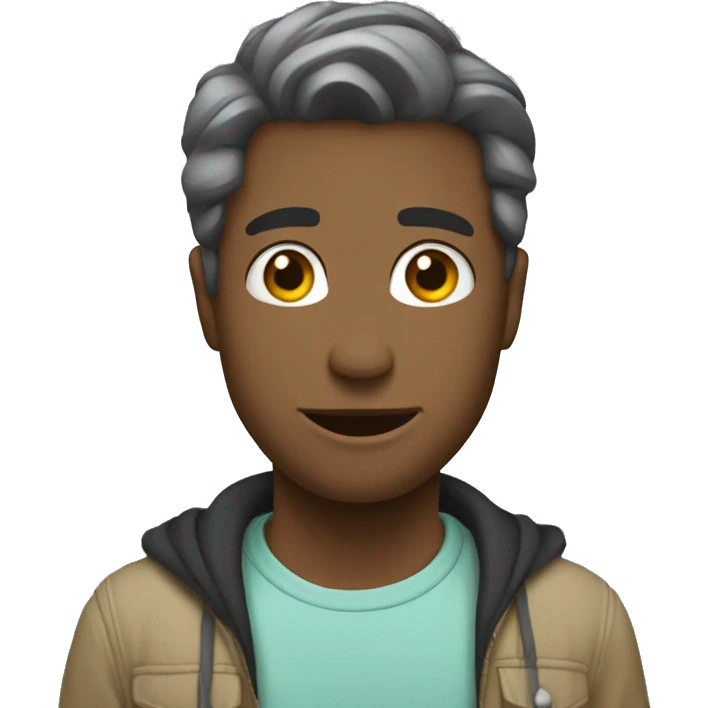 jkjlhjh emoji