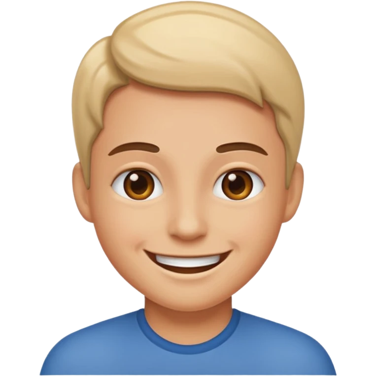 Hum emoji