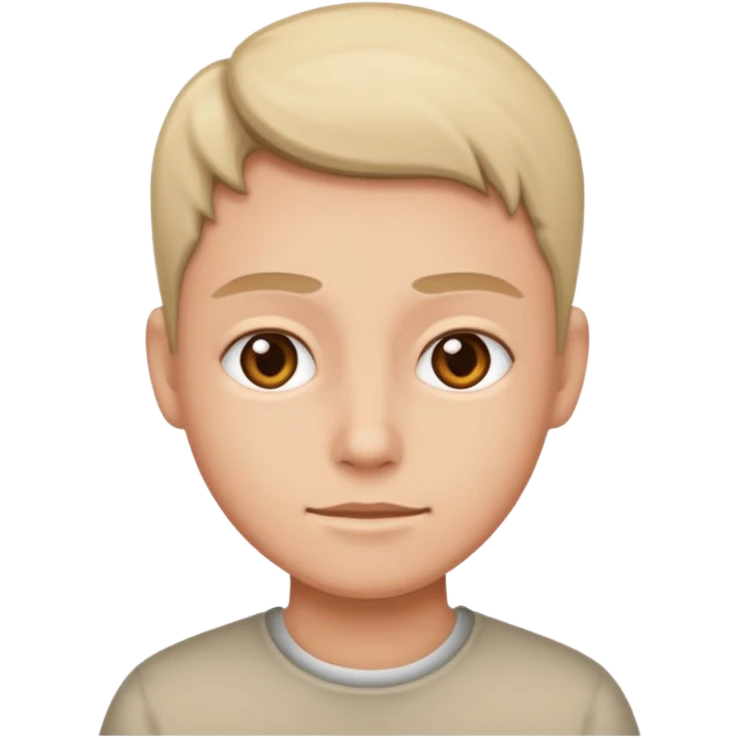 Nah emoji