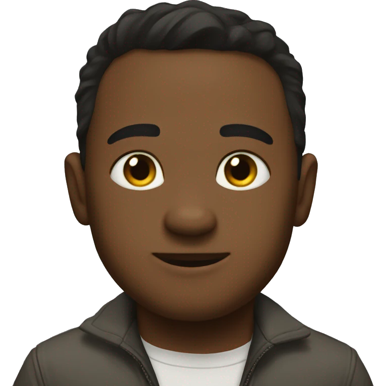 Pitsky emoji