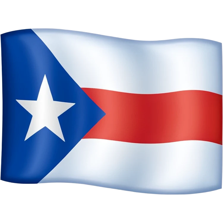 Emoji du drapeau de la Yougoslavie avec en haut du bleu au milieu du blanc avec un étoile et en bas du rouge utilise le même modèle que ce drapeau là : 🇾🇪 mais tu remplace juste les couleurs  emoji