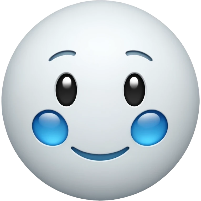 pan lactal emoji